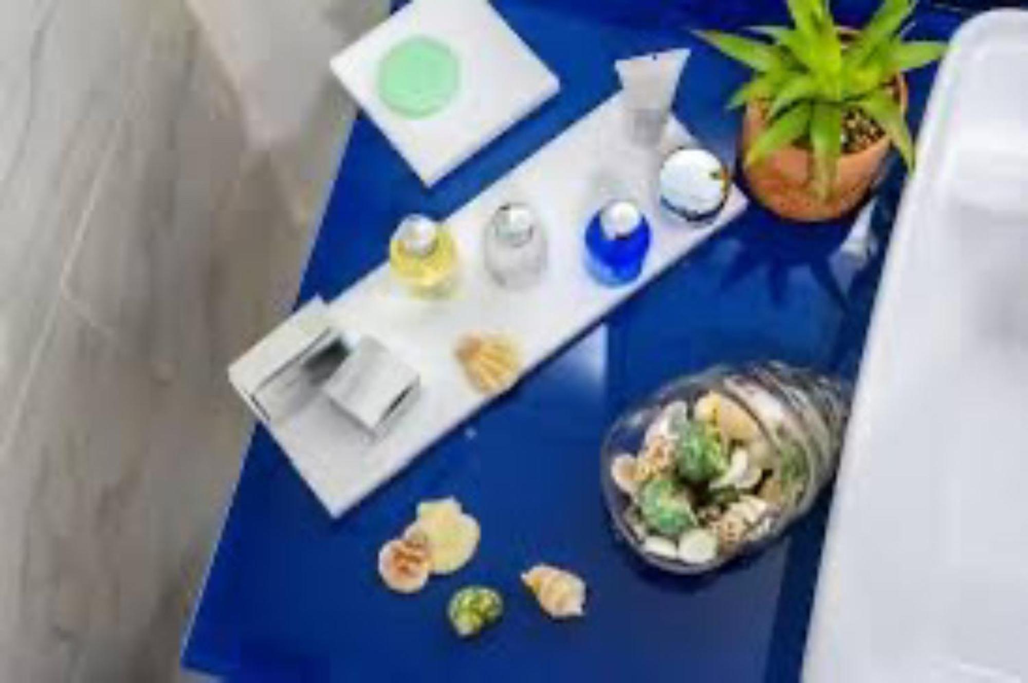 Orbi City Panorama Vip Apartman Batumi Kültér fotó